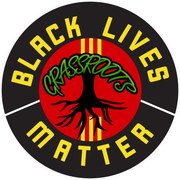 Black Lives Matter Grassroots