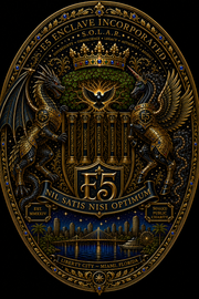 E5 Enclave Incorporated